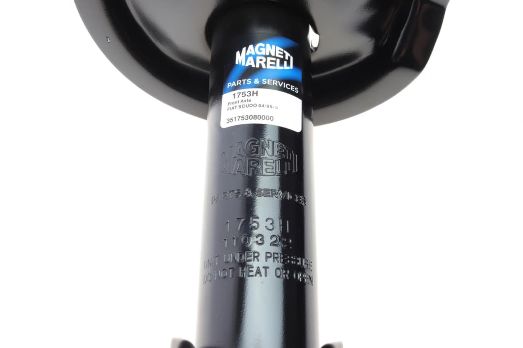 351753080000 MAGNETI MARELLI